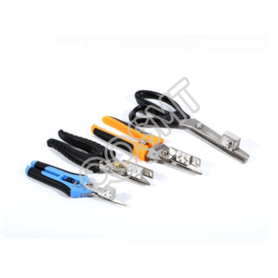 SMT cutting tools/smt splice tool for smt carrier tape