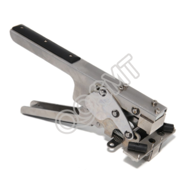  SMT Splicing Clamp Pliers 
