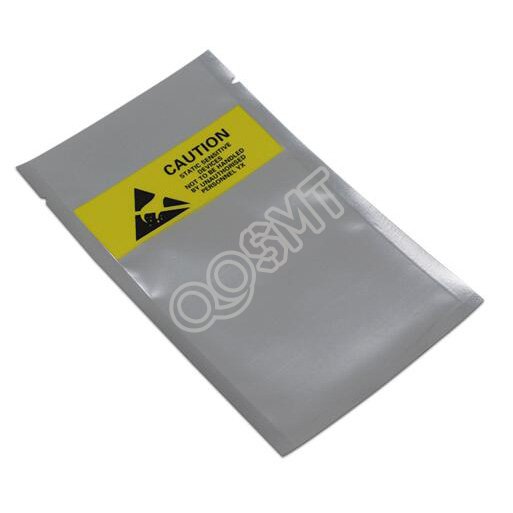 custom print Esd anti static shielding bags for electronic product