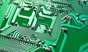 Types and design standards of pads in PCB design