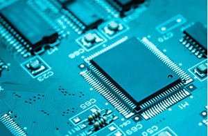 SMT electronic manufacturing process technology analysis