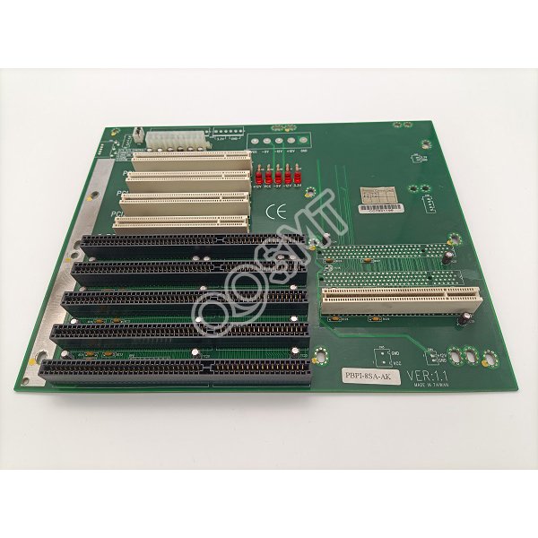EP10-000752 Samsung Board for SM310 SM321 SM411 SM421 Machine