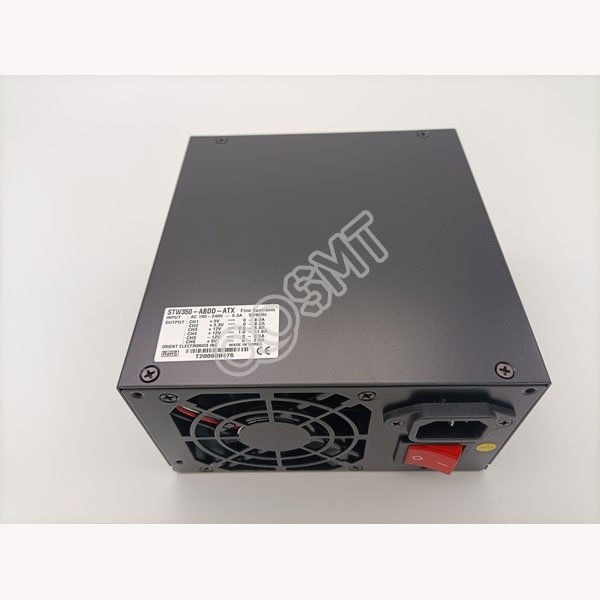 EP06-000384 STW350-ABDD-ATX Samsung Power