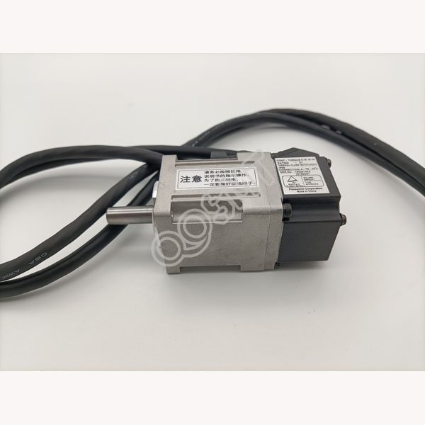 AM03-009287A  SM33-MD025 Motor For Samsung Mounter