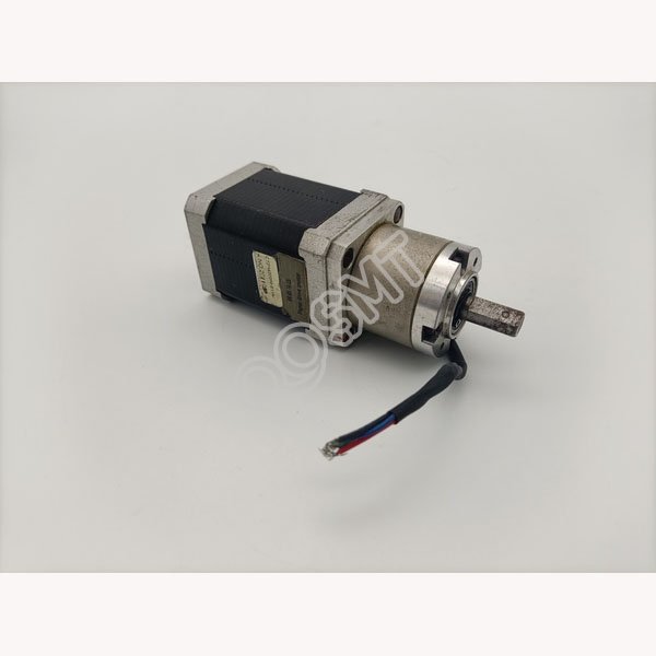 CT2H42006S-011A Motor For Samsung Pick And Place Machine