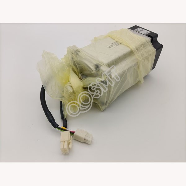 EP018-000139  MHMD102G2G Y-Axis Motor For Samsung Mounter