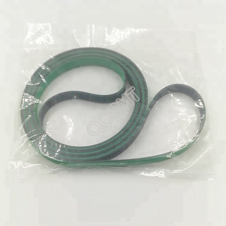KGT-M916T-00X Belt for YAMAHA Pick And Place Machine