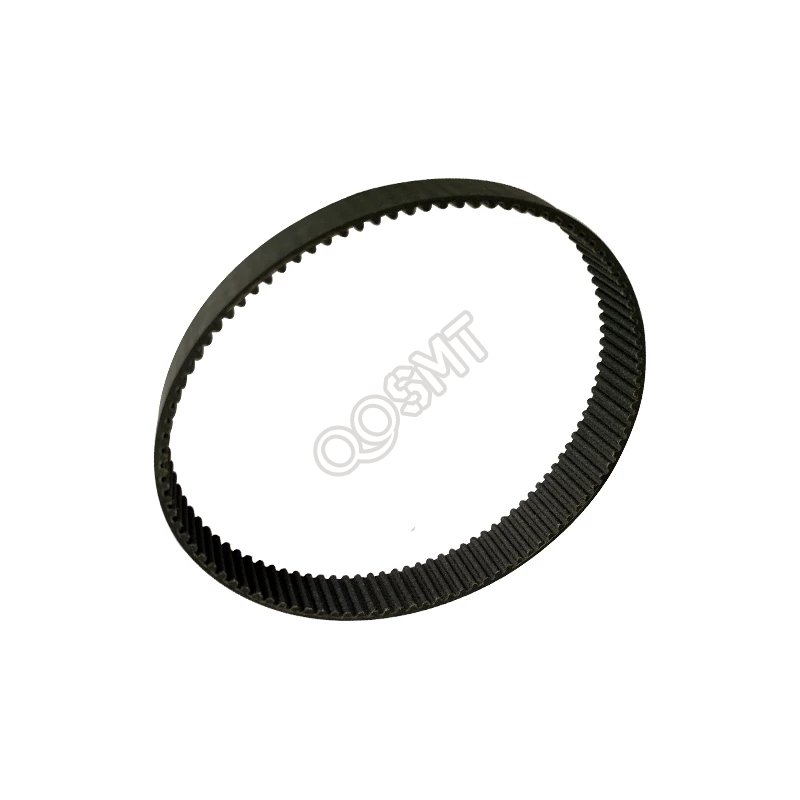 H4579A Timing Belt for Cam Box Axis FUJI Chip Mounter