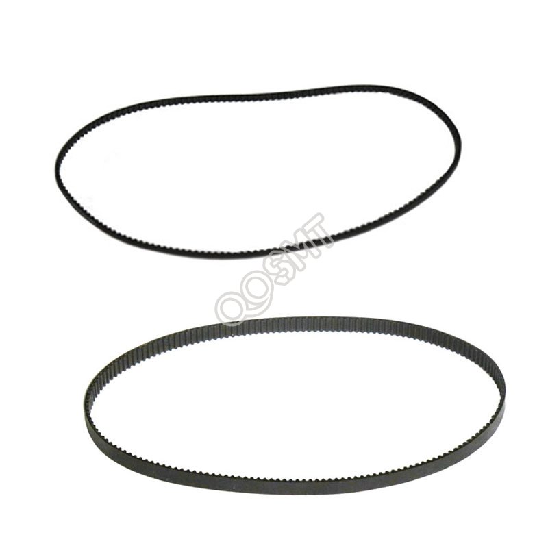 H4509m Timing Belt for W08 W12 Nxt Nxt2 Xpf Intelligent Feeder for FUJI Chip Mounter