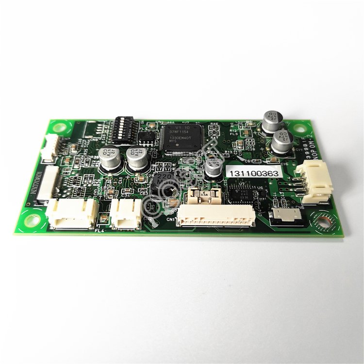 XK0625 PC Board For NXT Pick And Place Machine