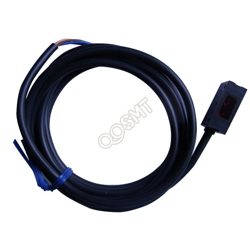 CSQC1340 Photo Cable for FUJI CP6 Chip Mounter