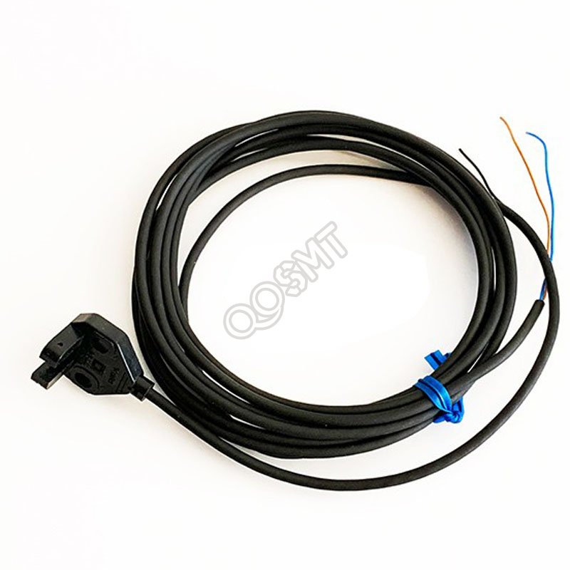 S31207 Switch Photo Cable for FUJI CP6 CP642 CP643 Chip Mounter
