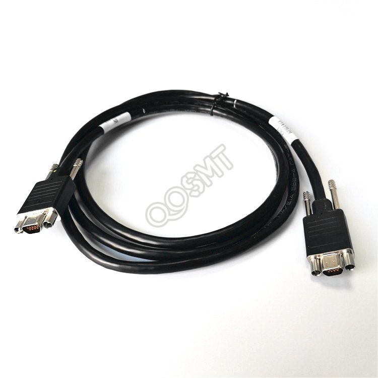RH0141 Harness Cable For FUJI NXT Pick And Place