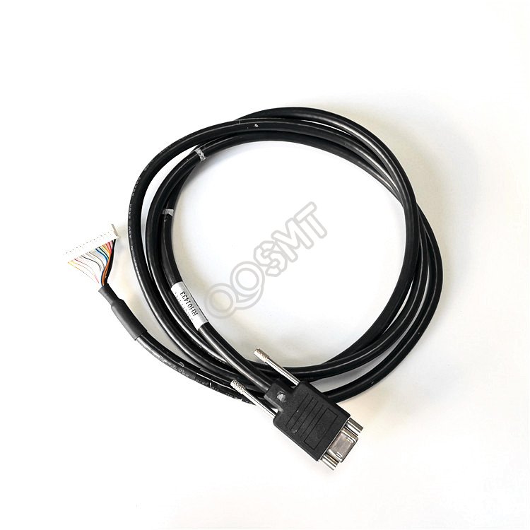 RH0143 Harness Cable For FUJI NXT Pick And Place