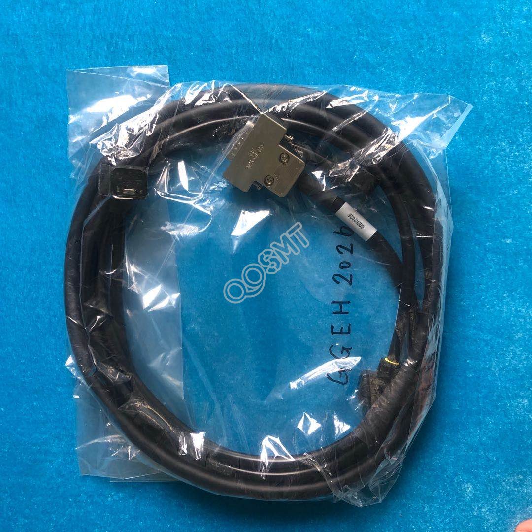 GGEH2026 Harness Cable for FUJI NXT pick and place machine