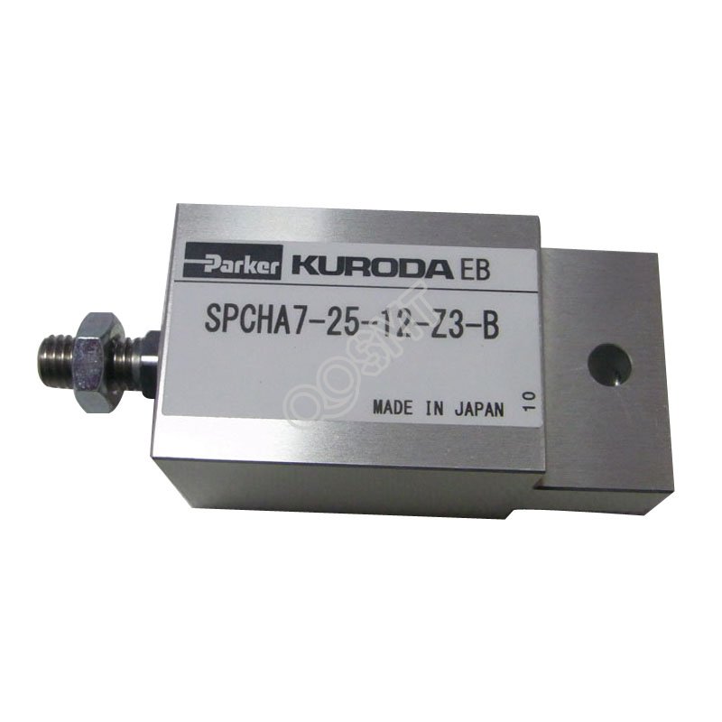 WPA5141 WPA5142 SPCHA7-25-12-Z3-B3 Cylinder for FUJI CP6 CP642 CP643 Chip Mounter