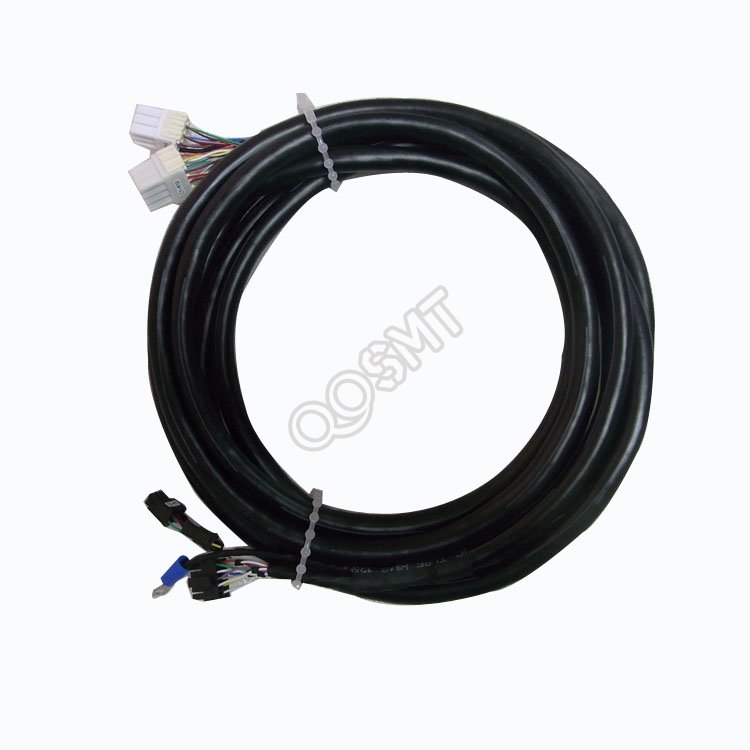 N510026263AA N510026265AA smt part Panasonic cm402 602 DT Head cable