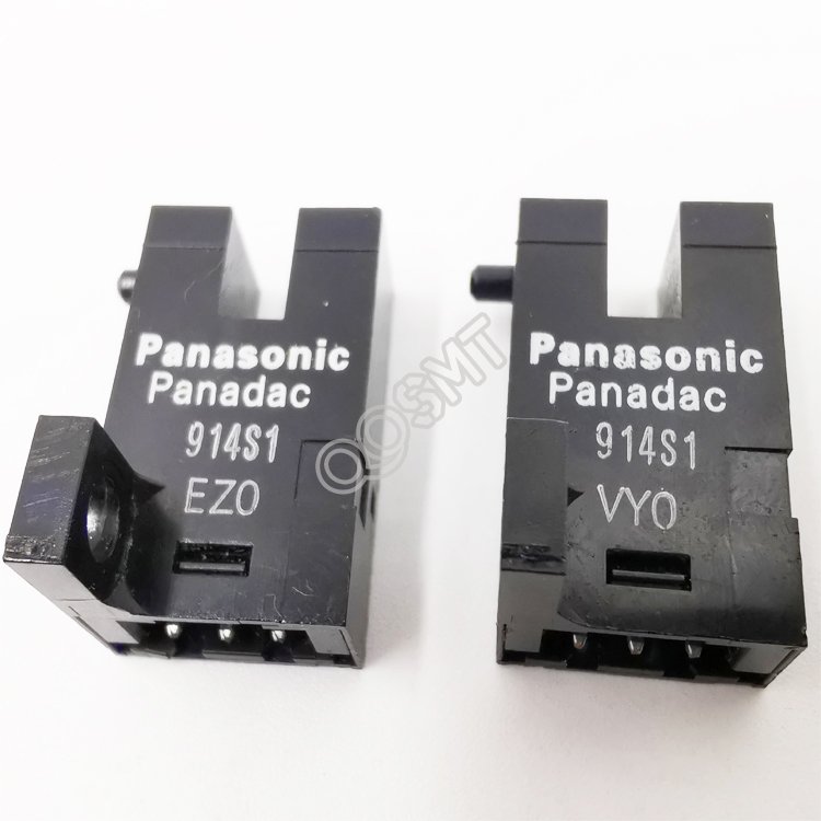 Sensor N310P914S1 for SMT Panasonic pick & place machine