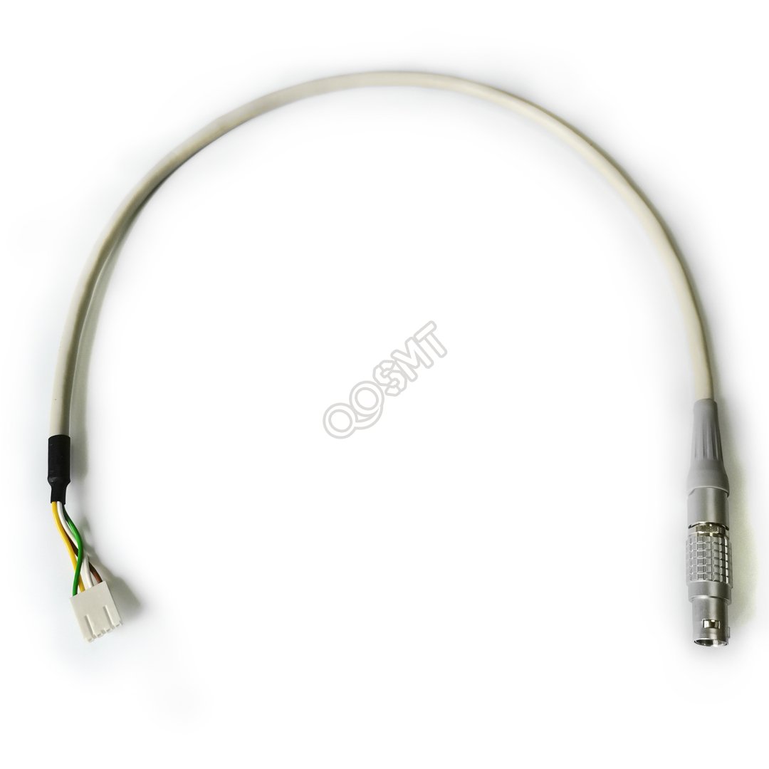  ASM 325454 00325454S01 12x16 connection cable for ASM Mounter
