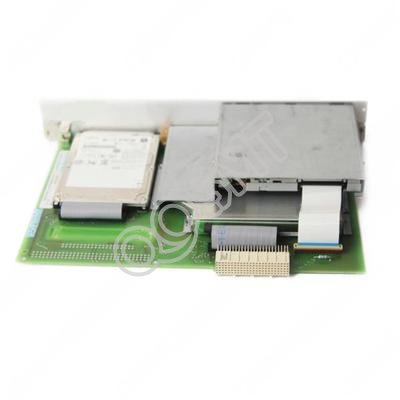 Siemens Hard Disk Board 03002115-04