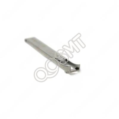 Siemens Tape Guide 03054425 for Pick And Place Machine