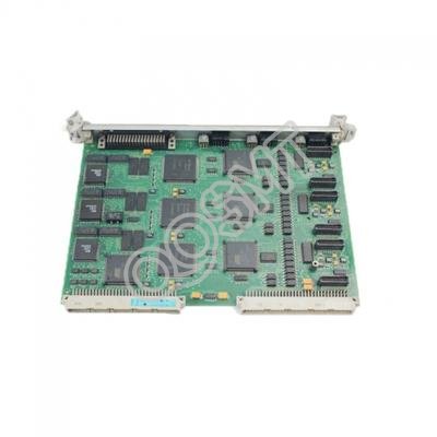 SIEMENS S23 AXIS KSP 00345012-05 Board for Chip Mounter