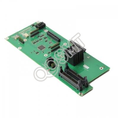 SIEMENS PCB 03055516807 Board for Chip Mounter