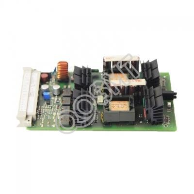 SIEMENS PCB Board 00383748-C5 for Pick And Place Machine