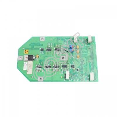 SIEMENS Board 00330648-01 for Pick And Place Machine