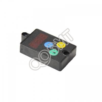 SIEMENS Part 00345183 for Siplace Chip Mounter