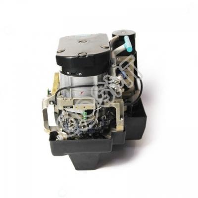 SIEMENS Head 00367281-02 for Siplace Chip Mounter