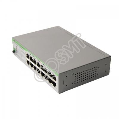 SIEMENS Ethernet Switch 003083-50 for Siplace Chip Mounter