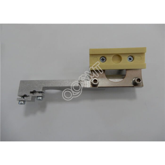 Siemens Y Limit Switch and Brake 00337355 for Siplace Chip Mounter