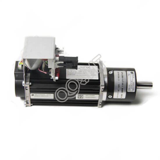 Dek Motor Camera Y Bg65X50-Ci 185003 for DEK Stencil Printer