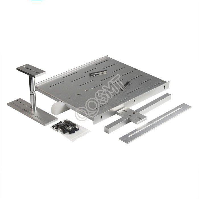 Yamaha IC Tray Fixed Tray Manual Tray for YV100X/XG YG100/200 YS12/24 YSM10/20 Chip Mounter