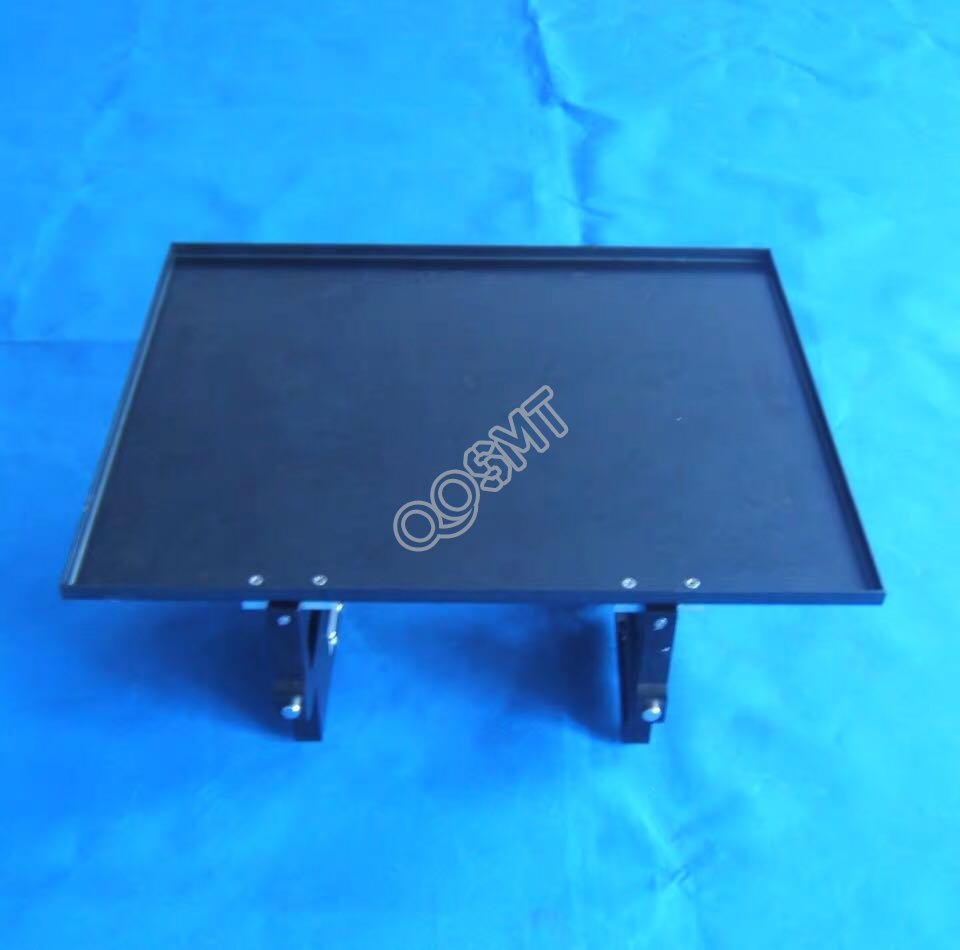Samsung IC Tray Fixed Tray Manual Tray for CP45FV CP45NEO Chip Mounter