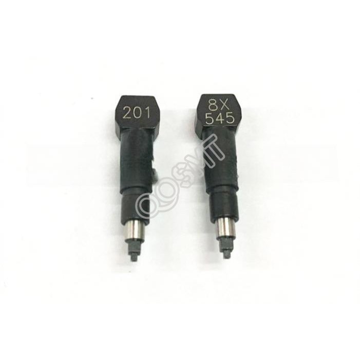 KGT-M7710-A0X YAMAHA 201A nozzle YG200 nozzle