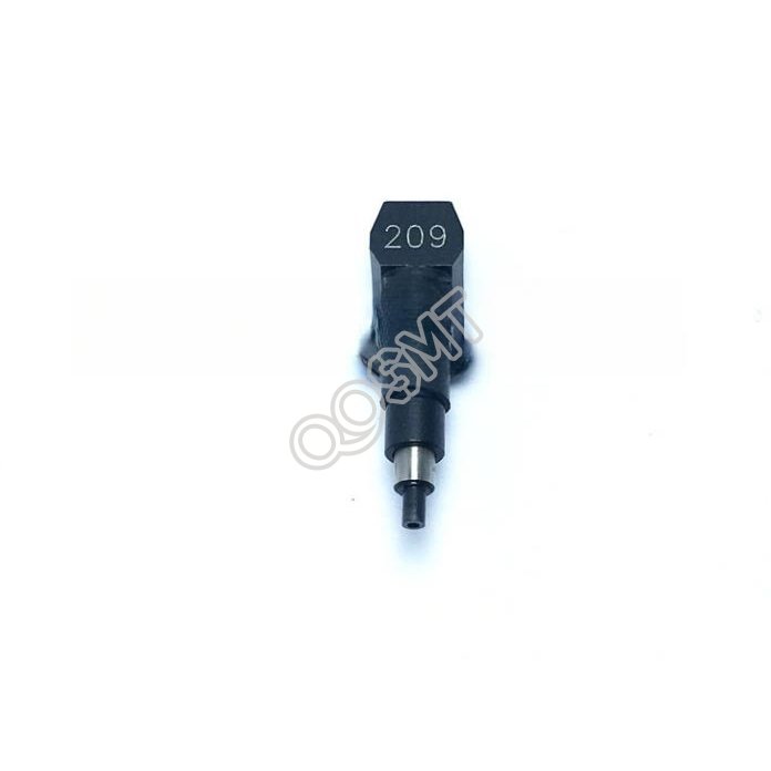 KGT-M7790-A0X nozzle 209A nozzle Yamaha YG200 Mounter