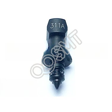 301A 302A 311A ​​312A 313A 319A YAMAHA nozzle YG300 YG12 YS12