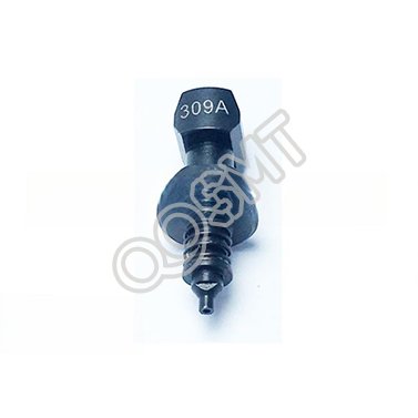 KHN-M7790-A1X 309A nozzle YAMAHA mounter 9498 396 02251