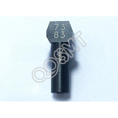 KV8-M7730-00X 73A nozzle 358IC 8PIN 16PIN SOPIC special nozzle