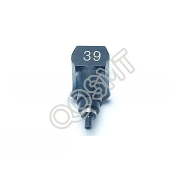 KM0-M71MN-A0X KM0-M711J-A0X Nozzle 39A Nozzle 39 Nozzle Yamaha