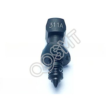 KHY-M7710-A1X A2 Yamaha 311A ​​nozzle YS24X YSM20 Mounter