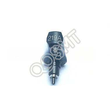 Yamaha 211A 212A 213A 214A 216A 219A nozzle