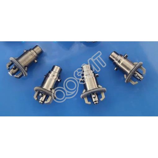 N610009409AA KXFX034YA04 KXFX034YA03 SMT CM402 8-head HOLDER