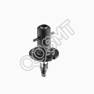 FUJI SMT machine H24 head S nozzle, part number 2AGKNX0075** specification R047-006WRS-037