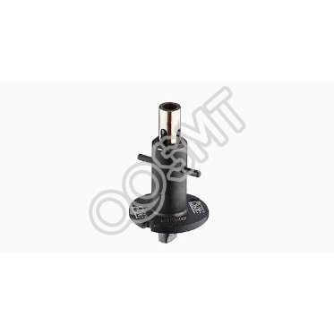 FUJI SMT machine H24 head M nozzle, part number 2AGKNX007604 specification R047-011WRM-035