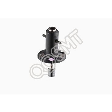 FUJI SMT machine H24 head 1.0 nozzle, part number 2AGKNX003506 specification R047-010-035