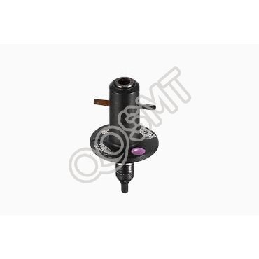 FUJI pick and place machine H24 head 0.3 nozzle, part number 2AGKNX0052** specification R047-003-037