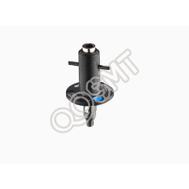 FUJI SMT machine H24 head 0.7 nozzle, part number 2AGKNX003106 specification R047-007-035